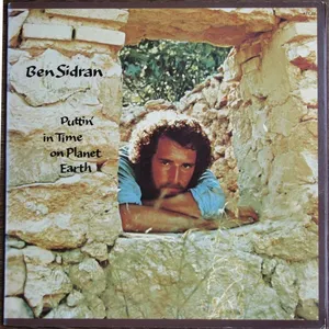 Puttin' in time on planet Earth